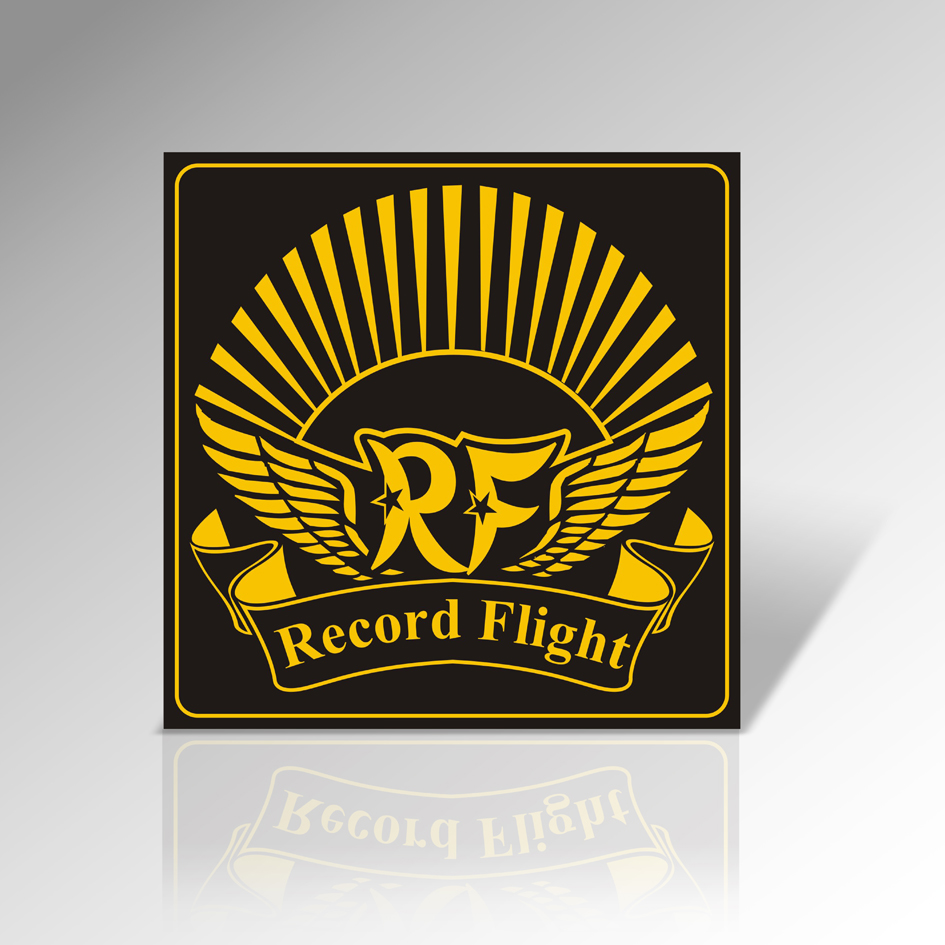 Record Flight