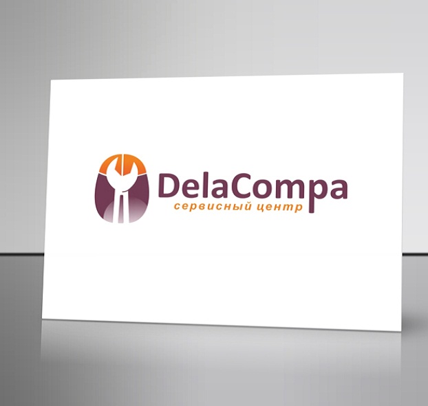 DelaCompa