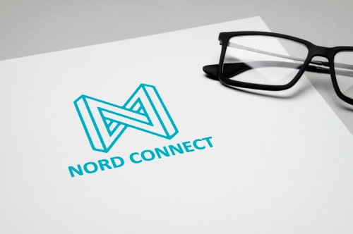 Nord Connect   