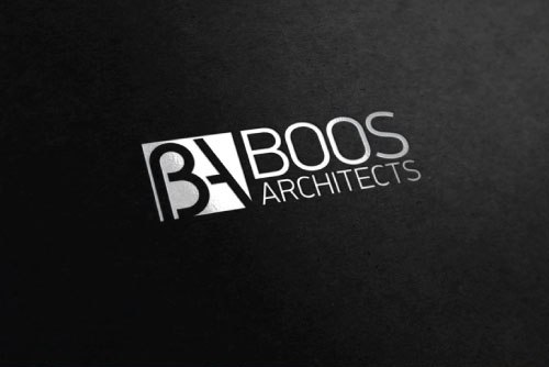 BOOS architects