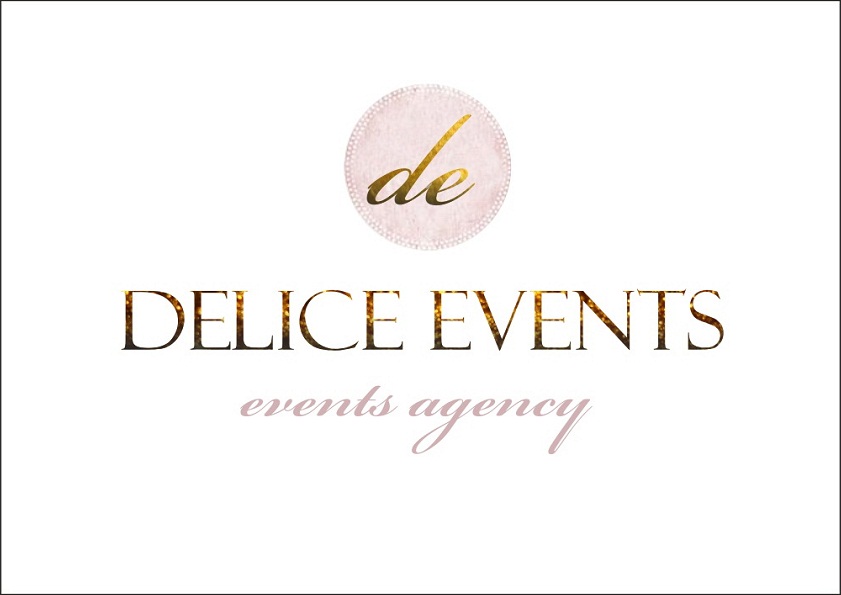 DELICE EVENTS