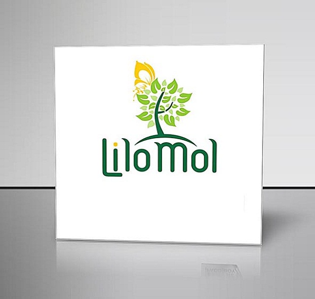 LiloMol