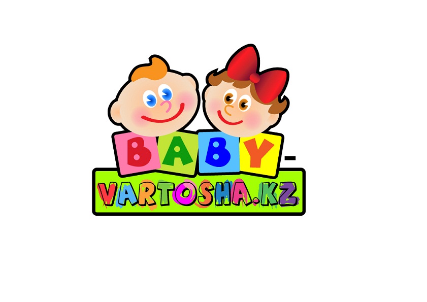 Baby Vartosha