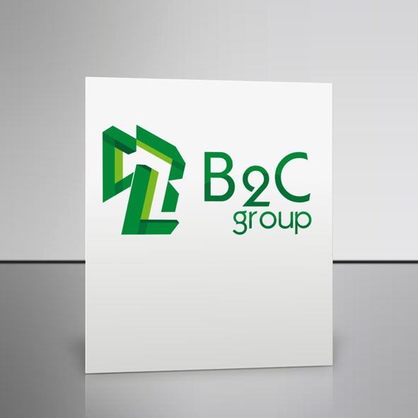 B2C group