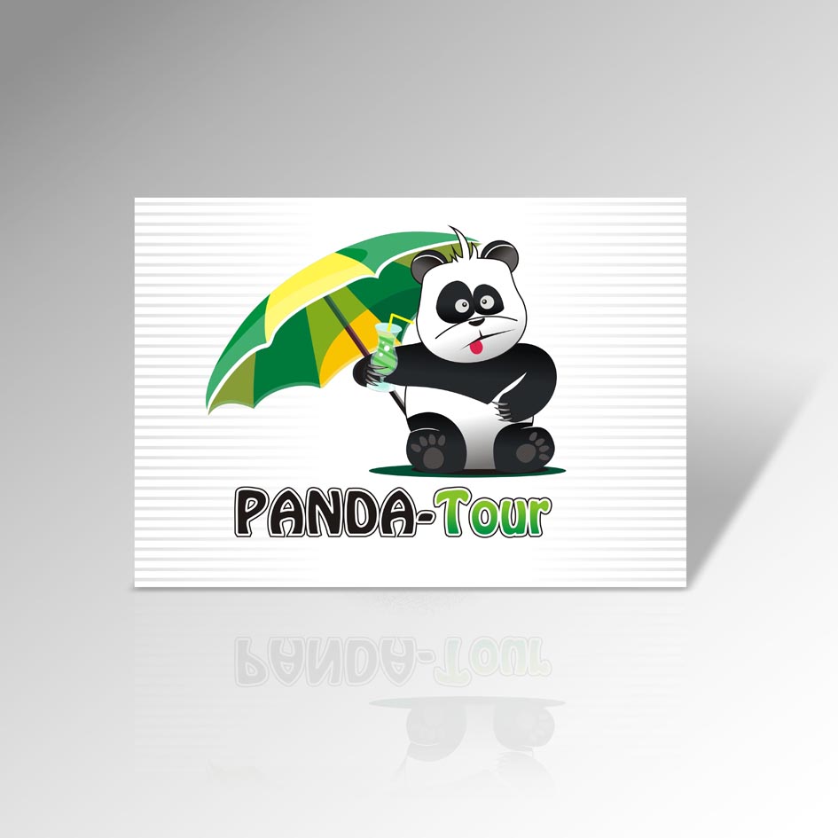 PANDA-Tour
