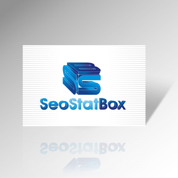 SeoStatBox