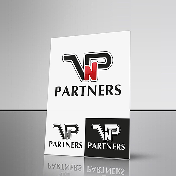 VPN Partners